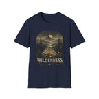 Wilderness T-Shirt