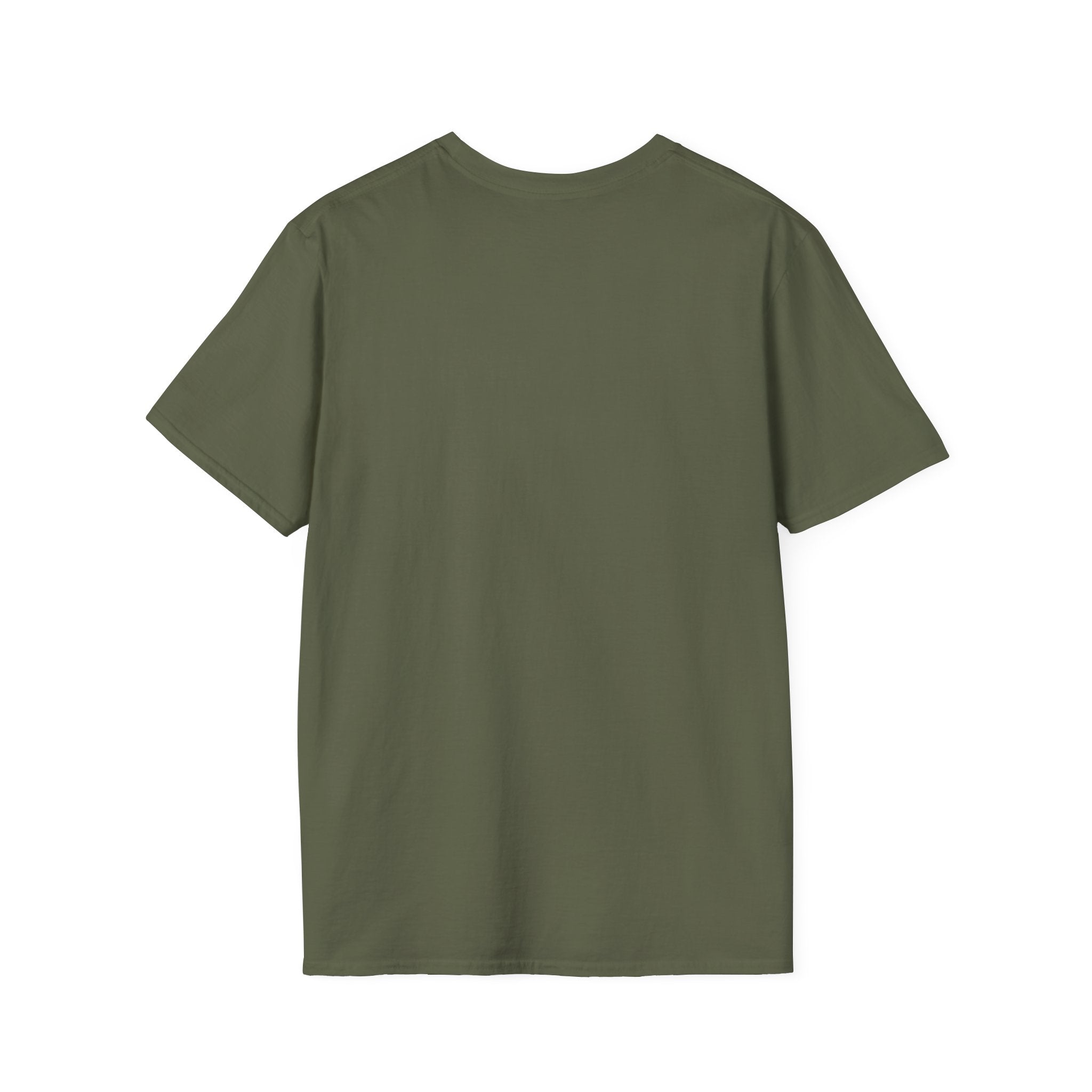 Raven T-Shirt