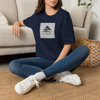 Beyond Mountain T-Shirt