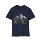 Out of Office T-Shirt