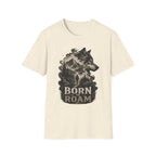 Born to Roam T-Shirt