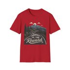 Journey T-Shirt