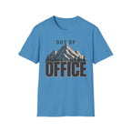 Out of Office T-Shirt