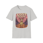 Lost Again T-Shirt