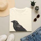 Raven T-Shirt