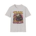 Trail Goblin T-Shirt