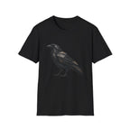 Raven T-Shirt