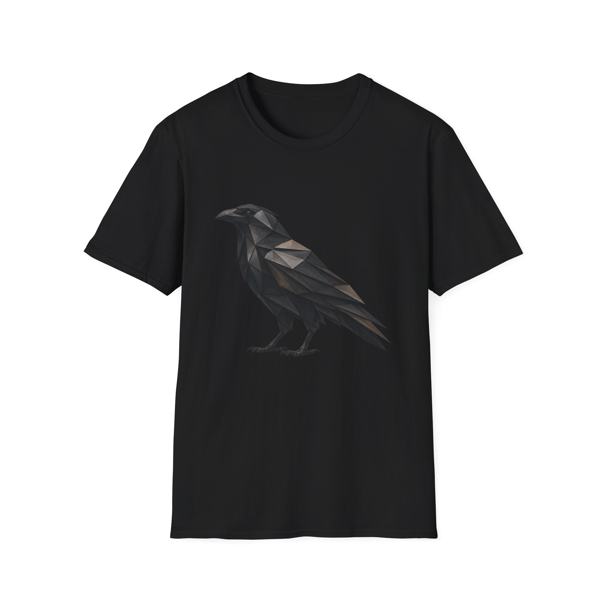 Raven T-Shirt