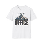 Out of Office T-Shirt