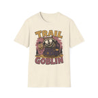 Trail Goblin T-Shirt