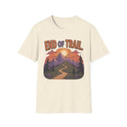 End of Trail T-Shirt