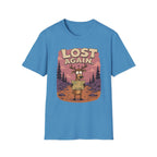 Lost Again T-Shirt