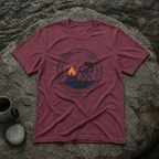 Burn Slow T-Shirt