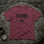 CAMP T-Shirt