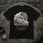Keep Moving T-Shirt
