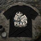 Peak Performance T-Shirt