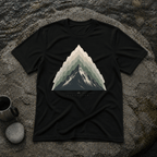 Elevation Mountain T-Shirt