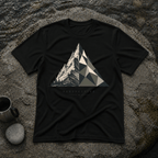 Perspective Mountain T-Shirt