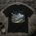 Easy Choice T-Shirt