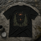 Rooted & Free T-Shirt