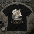 Long way Home T-Shirt
