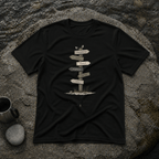 Weekend Plans T-Shirt