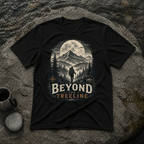 Beyond Treeline T-Shirt