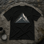 Higher Mountain T-Shirt