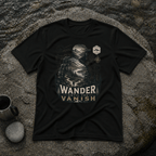 Wander T-Shirt