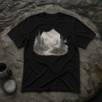 Off Route T-Shirt