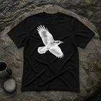 Xray Raven T-Shirt