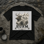 Roam T-Shirt