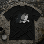Roam Raven T-Shirt