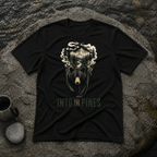 Into the Pines T-Shirt