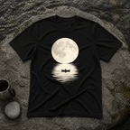 Moon T-Shirt