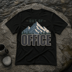 Out of Office T-Shirt