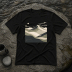 Move Freely T-Shirt