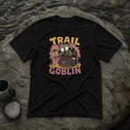 Trail Goblin T-Shirt