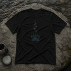 Keep Moving T-Shirt