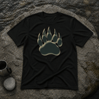 Wild Claw Bear T-Shirt