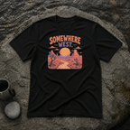 Somewhere West T-Shirt