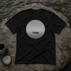 Offline T-Shirt