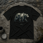 North Bear T-Shirt