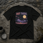 Out There T-Shirt