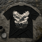 Wild State T-Shirt