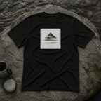 Beyond Mountain T-Shirt