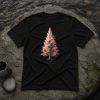 Off Grid Pine T-Shirt