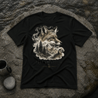 Keep Exploring T-Shirt