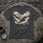 Wild State T-Shirt