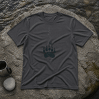 Keep Moving T-Shirt